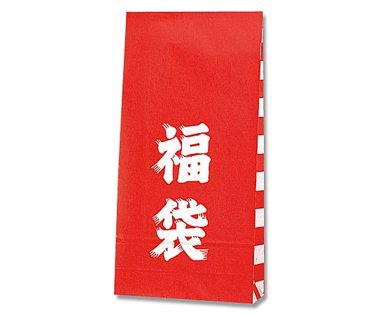 ファンシーバッグ　福袋　100枚画像
