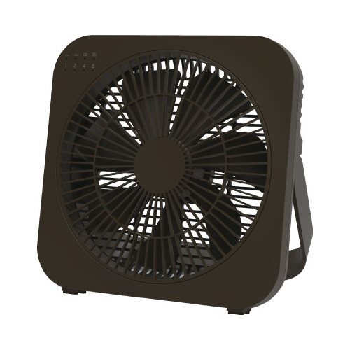 どこでもＦＡＮＴＡＳＴＩＣ　ＤＣボックス　ブラウン画像