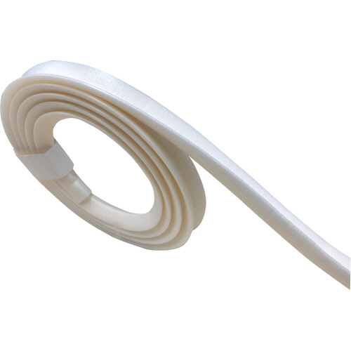 ｺｰﾅｰｸｯｼｮﾝ抗菌ﾀｲﾌﾟ 1巻画像