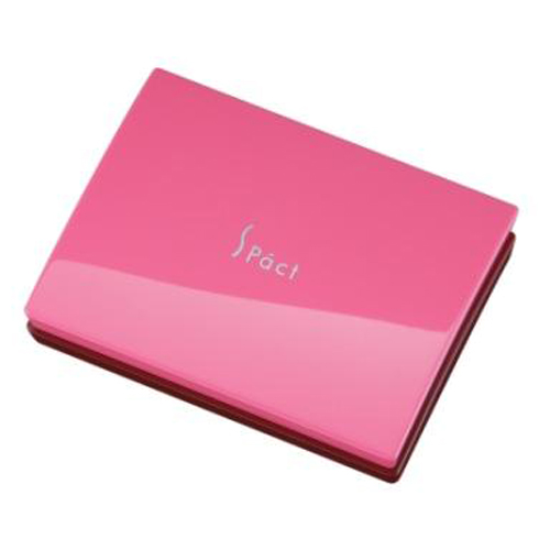 ｴｽﾊﾟｸﾄLite ﾋﾟﾝｸ 1個画像