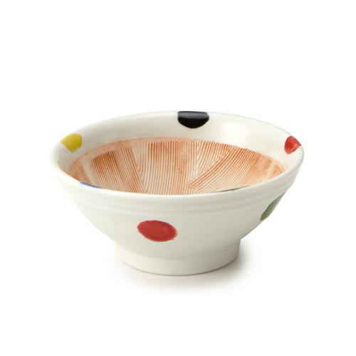 すり鉢 4号 13cm 和食器 陶器画像