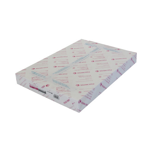 Ｎｃｏｌｏｒ１５７　Ａ３　１冊（２５０枚）×３冊画像