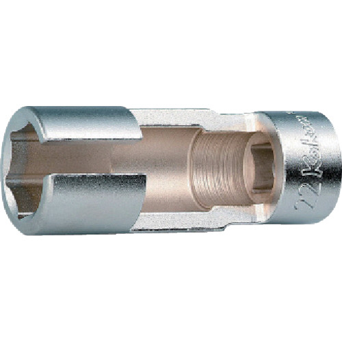 O2ｾﾝｻｰｿｹｯﾄ 1個画像