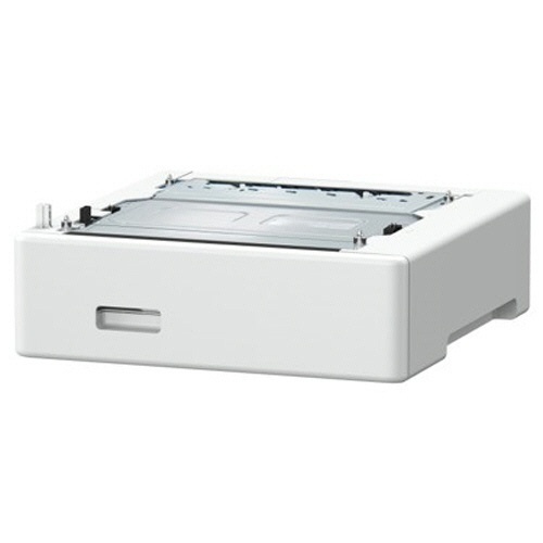 ペーパーフィーダー　PF-K1　640枚　1台画像