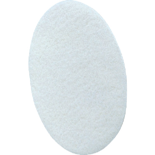 ﾍﾟｲﾝﾄﾒｲﾄﾌｨﾙﾀS 1袋(10枚)画像