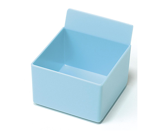 カラー駒　投薬トレー用（ブルー）５個入画像