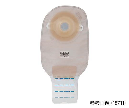 セルケア®1・TDc　22　5枚画像