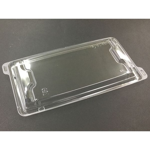 中央化学 TA DINER K25-13 蓋画像