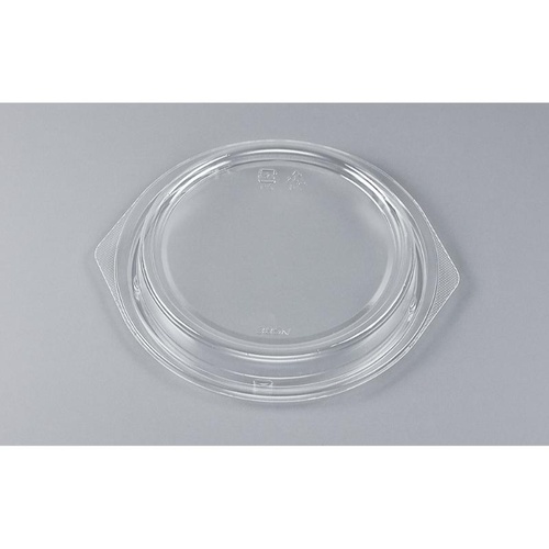 シーピー化成 BF-385 N嵌合蓋画像