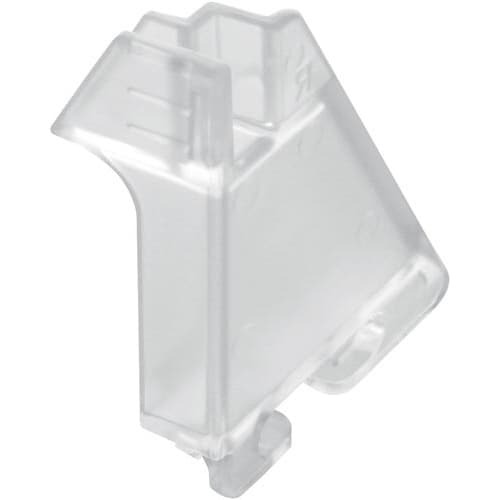 メガタフトレー用　ジョインター画像