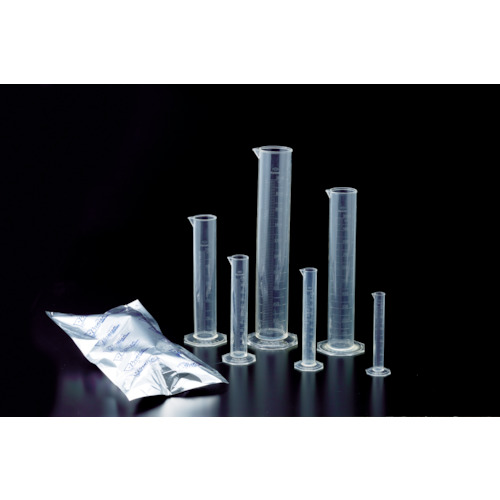 TPX ﾒｽｼﾘﾝﾀﾞｰﾌﾟﾚﾐｱﾑ 50ml 1組(5本)画像