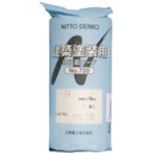 マスキングテープ　１２×１８　１本１０巻入り画像