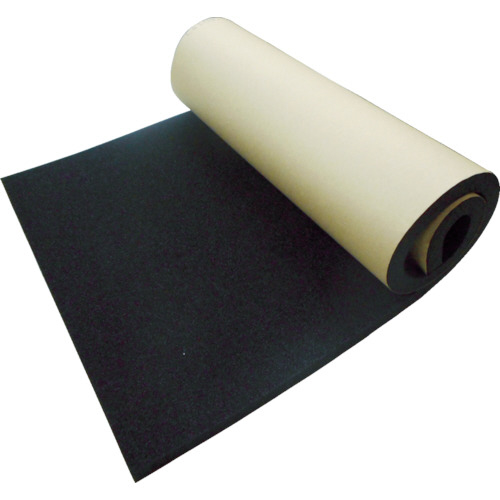 気密防水ﾊﾟｯｷﾝｼｰﾄ 15mm×500mm×1m 1枚画像