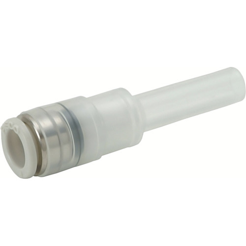 真空用ﾌｨﾙﾀ ｿｹｯﾄﾀｲﾌﾟ 1個画像