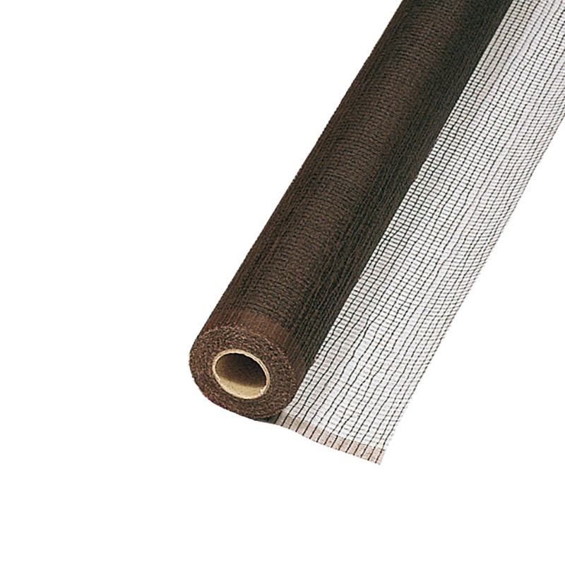 フラワーネット　ＮＯ．１５画像