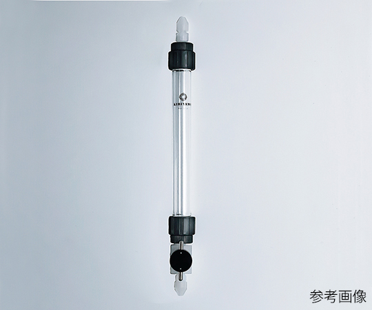 ILCカラム　Φ11×300mm画像