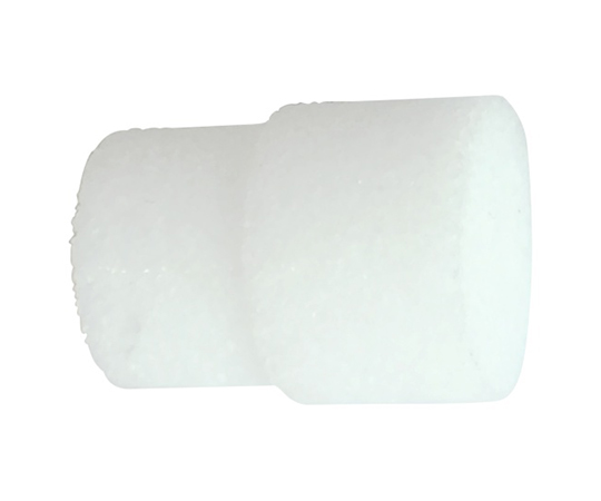 MPA-10000用 フィルター（100個入り）画像