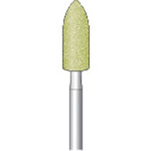 ｾﾗﾐｯｸﾀﾞｲﾔﾓﾝﾄﾞ 1本画像