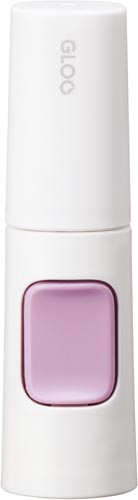 グルー瞬間接着剤・ゼリー状　５本入画像