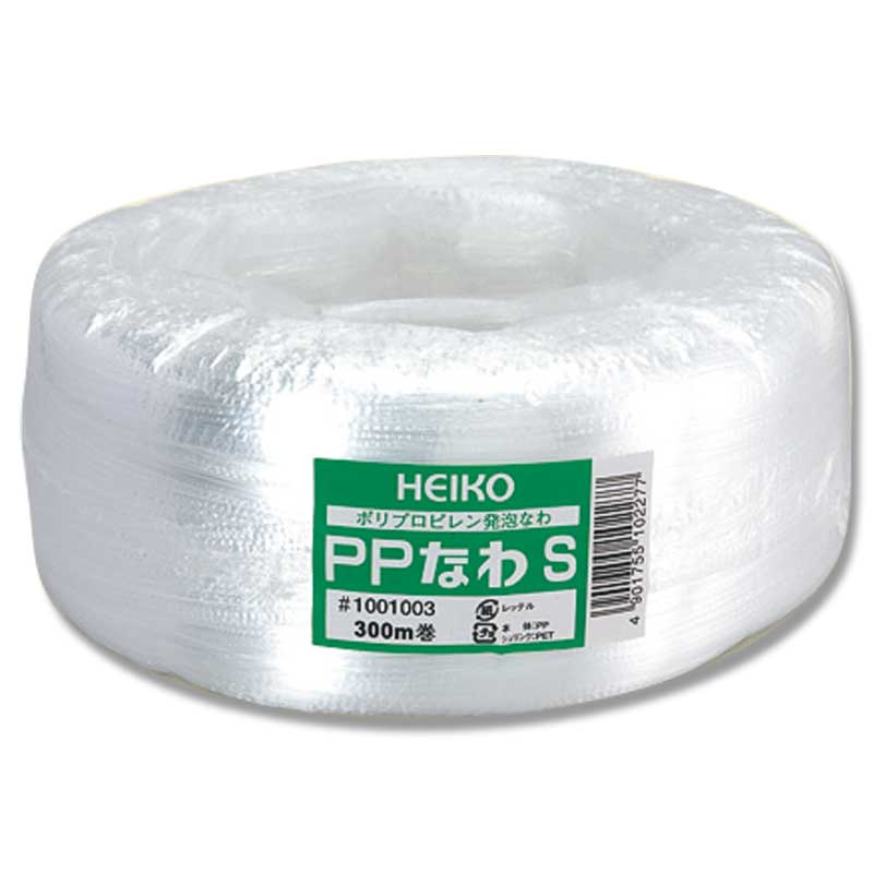 ヘイコー　ＰＰなわ　Ｓ画像