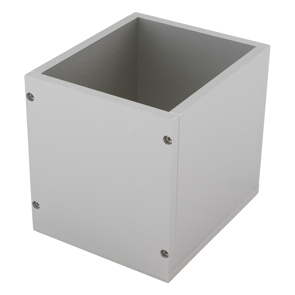 クールプレート用 アルミビーズバス