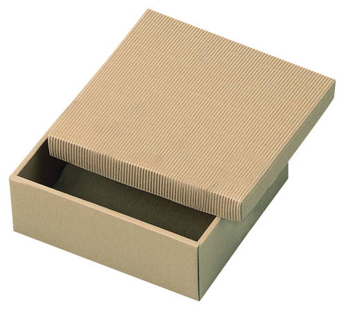 片段ギフトボックス （200×220×高85mm）画像