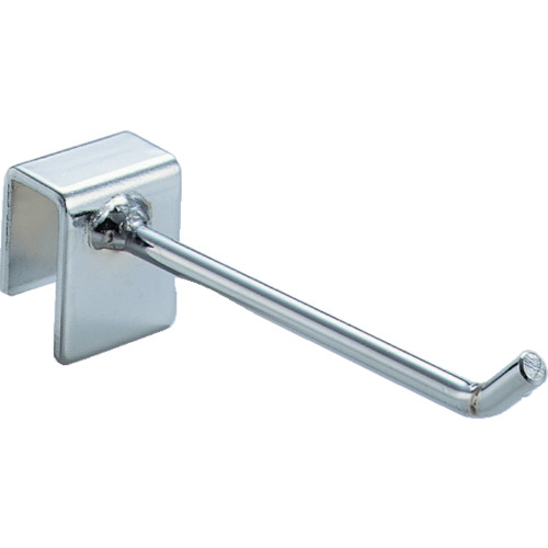 FHRﾌﾘｰﾊﾝｶﾞｰﾗｯｸ用ﾌｯｸ 100L 1個