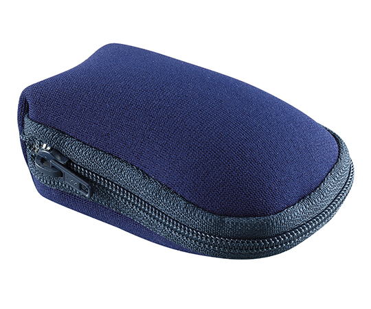 パルスオキシメーターケース　80×55×25mm画像