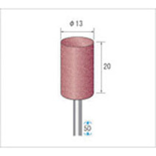 ﾊﾟﾜｰﾎﾟﾘｯｼｬｰ 1ﾊﾟｯｸ(10本)画像