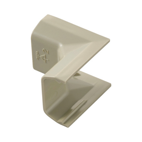 ＬＤ－ＧＡＦ２Ｍ用接続ユニット　入ズミ　白茶