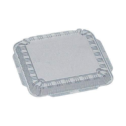 憩いＲＰ－１用ＫＦＥ蓋５０枚