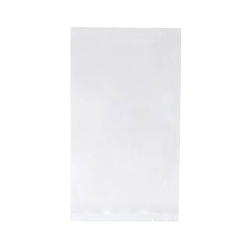 冷凍・ボイルに対応！加工・冷凍食品に最適な真空パック袋