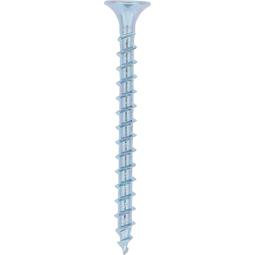 18V対応ｺｰｽｽﾚｯﾄﾞ 3.8×45 1箱(120本)画像