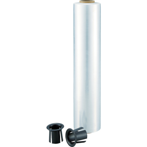 ｽﾄﾚｯﾁﾌｨﾙﾑ 1巻