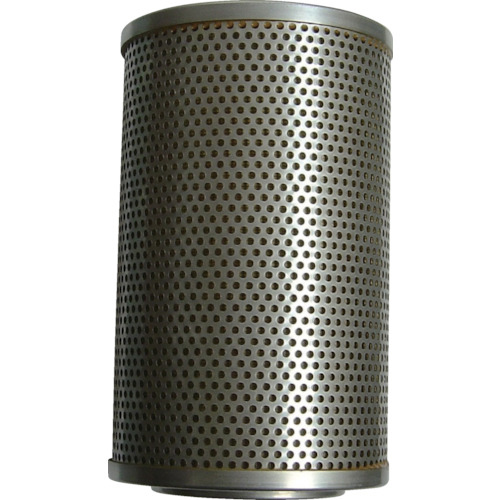 3in1ﾏﾙﾁ･ﾄﾞﾗｲﾌｨﾙﾀｰ用ｵｲﾙﾐｽﾄｴﾚﾒﾝﾄ 1個画像