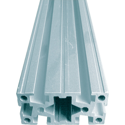 ｱﾙﾐﾌﾚｰﾑ 1本