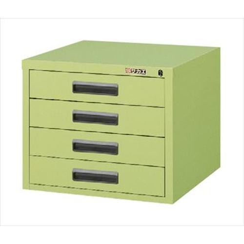 ＮＫＬキャビネット　ＮＫＬ－４４