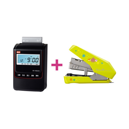 下取り付　ＥＲ－１１０ＳＵＷ　黒＋バイモ　カウ坊画像