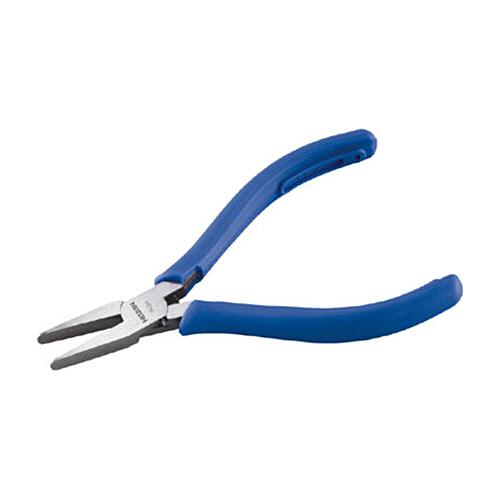 ﾐﾆﾁｭｱﾘｰﾄﾞぺﾝﾁ 115mm 1丁画像