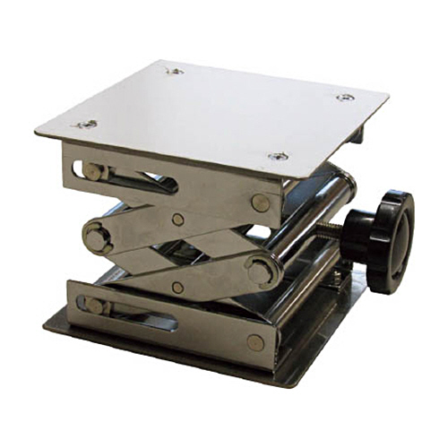 ﾗﾎﾞｼﾞｬｯｷSUS30 1台画像