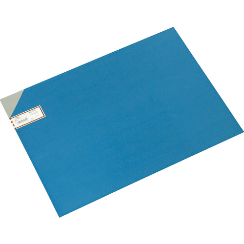 ｽﾃﾝﾚｽ板 2.0×300×400mm 1枚