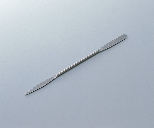 セミミクロスパチュラ画像