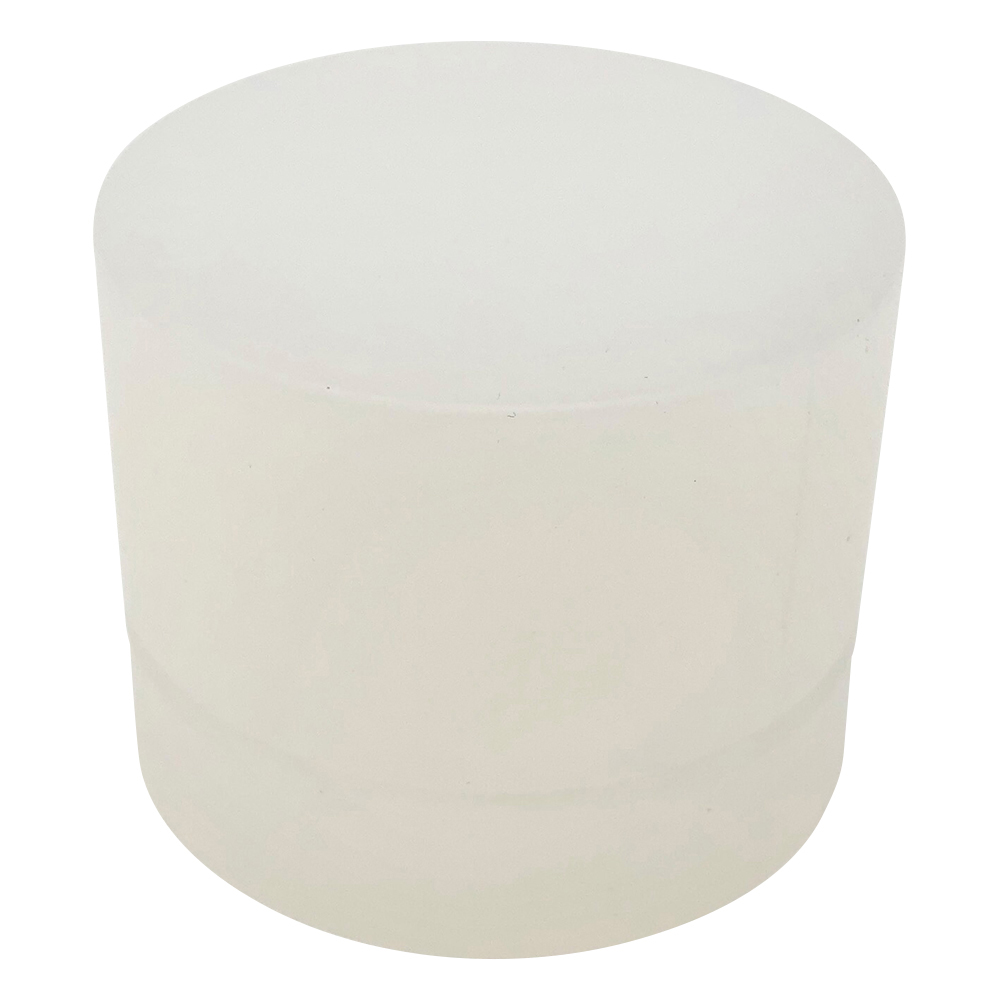 密封ボトルキャップ　オーバーキャップタイプ画像