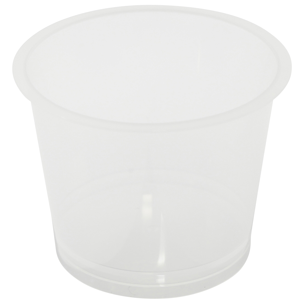 エスカップ　（110mL）　200個入画像