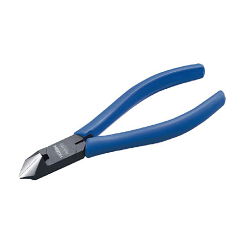 斜ﾆｯﾊﾟｰ 150mm 1個画像