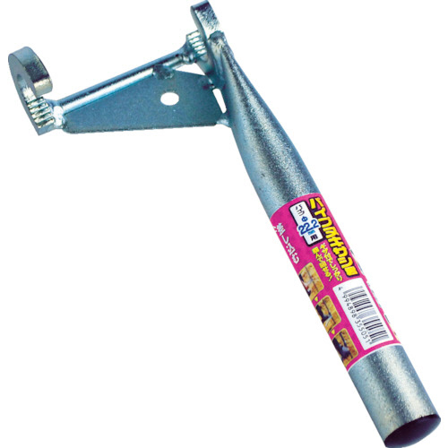 ﾊﾟｲﾌﾟ ﾇｷｻｼ君 φ19.1mm用 1本画像