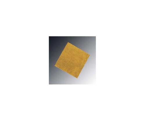 金箔調懐紙(500枚入)M30-592 120mm画像