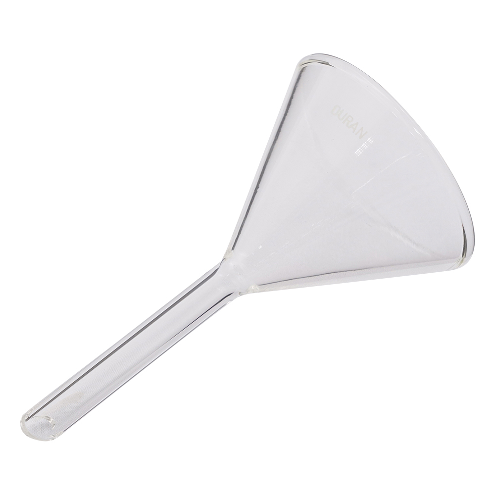 ガラスロート　φ55mm画像