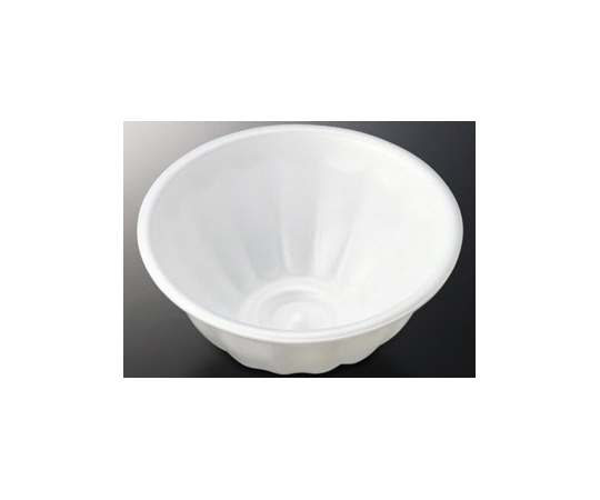 どんぶり容器 丼C 身 ラミ無し 1600枚画像