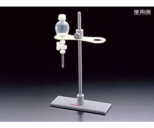 ロート台　スタンダード画像